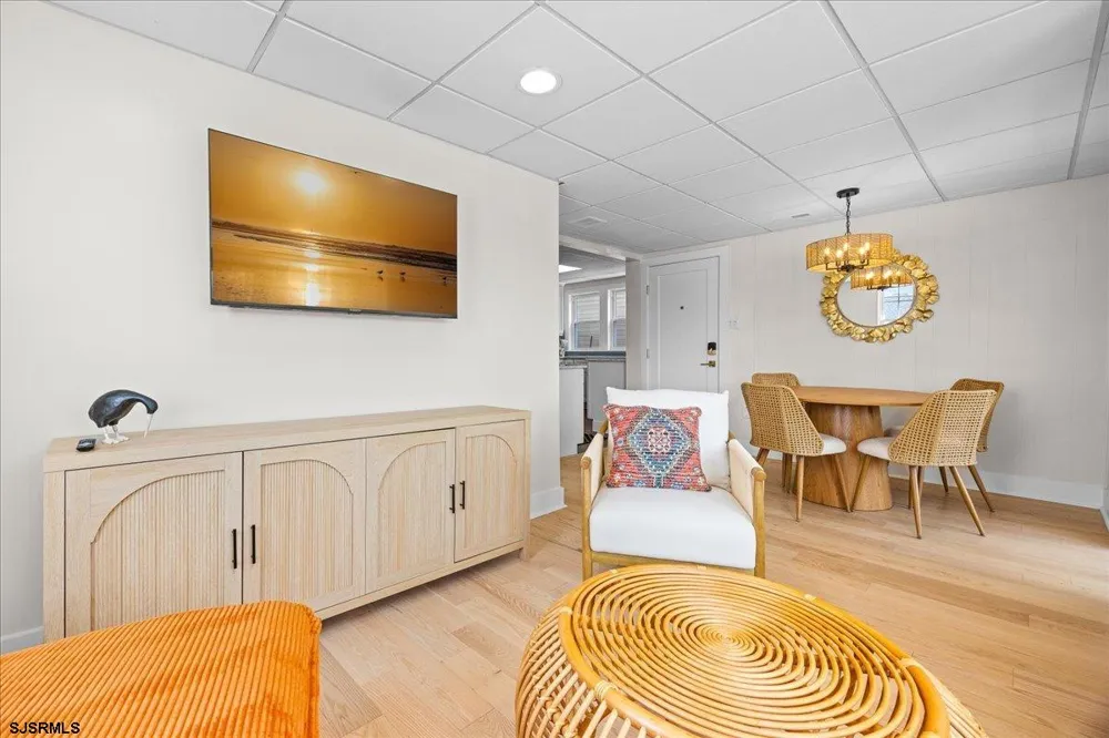 701 E 4th Street Ocean City, NJ 08226