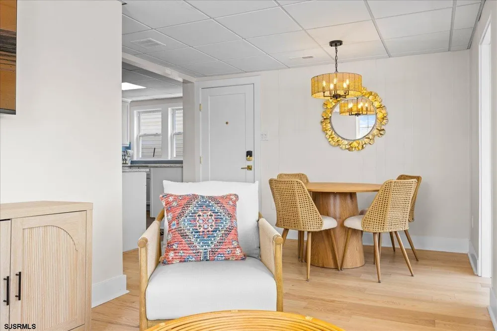 701 E 4th Street Ocean City, NJ 08226