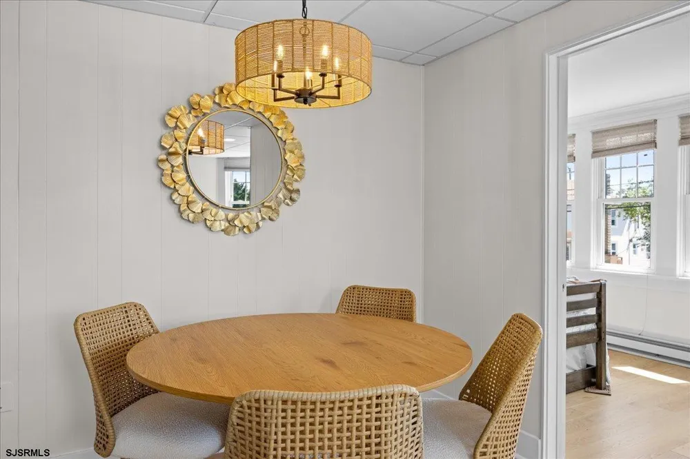 701 E 4th Street Ocean City, NJ 08226