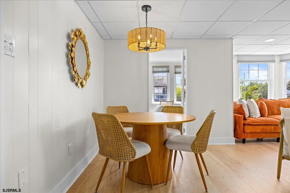 701 E 4th Street Ocean City, NJ 08226