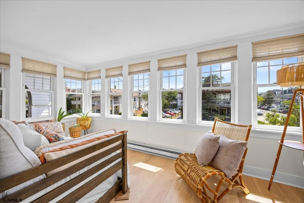 701 E 4th Street Ocean City, NJ 08226