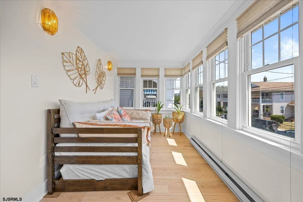 701 E 4th Street Ocean City, NJ 08226