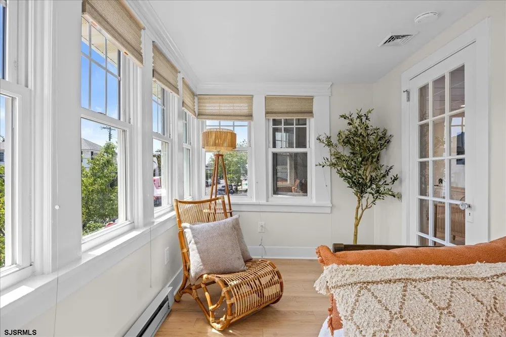 701 E 4th Street Ocean City, NJ 08226