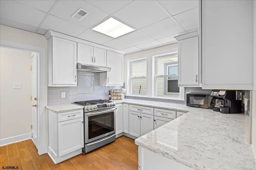 701 E 4th Street Ocean City, NJ 08226