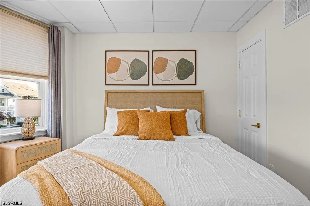 701 E 4th Street Ocean City, NJ 08226