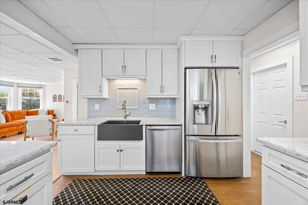 701 E 4th Street Ocean City, NJ 08226