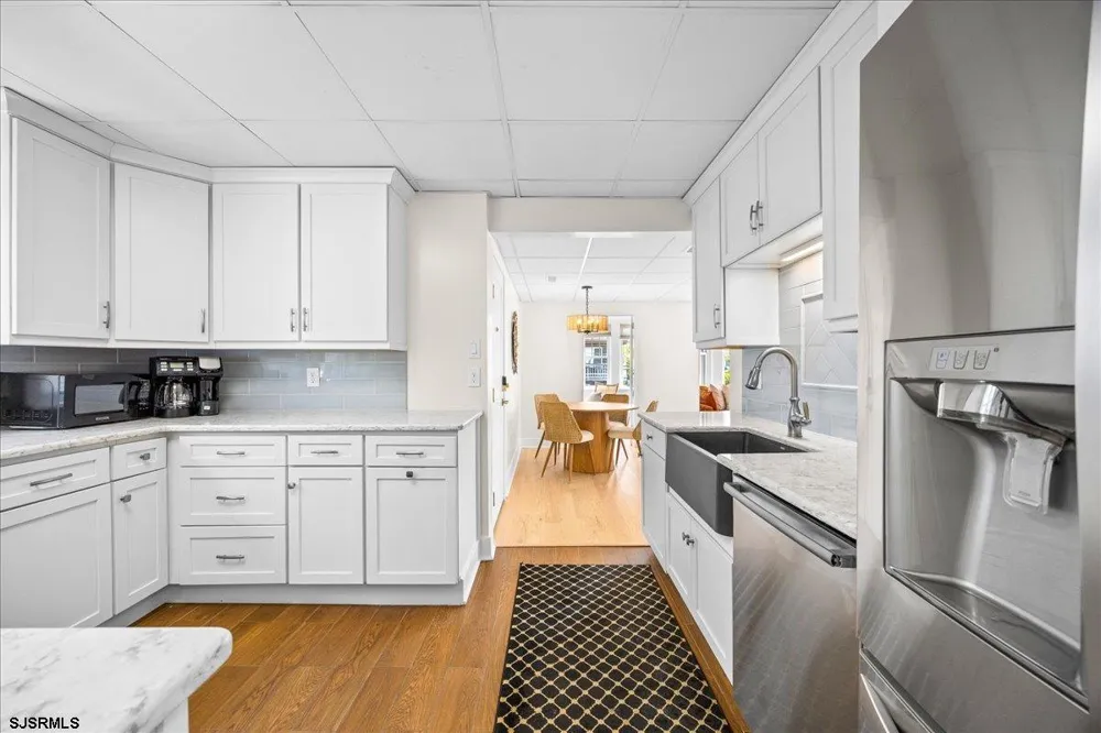 701 E 4th Street Ocean City, NJ 08226