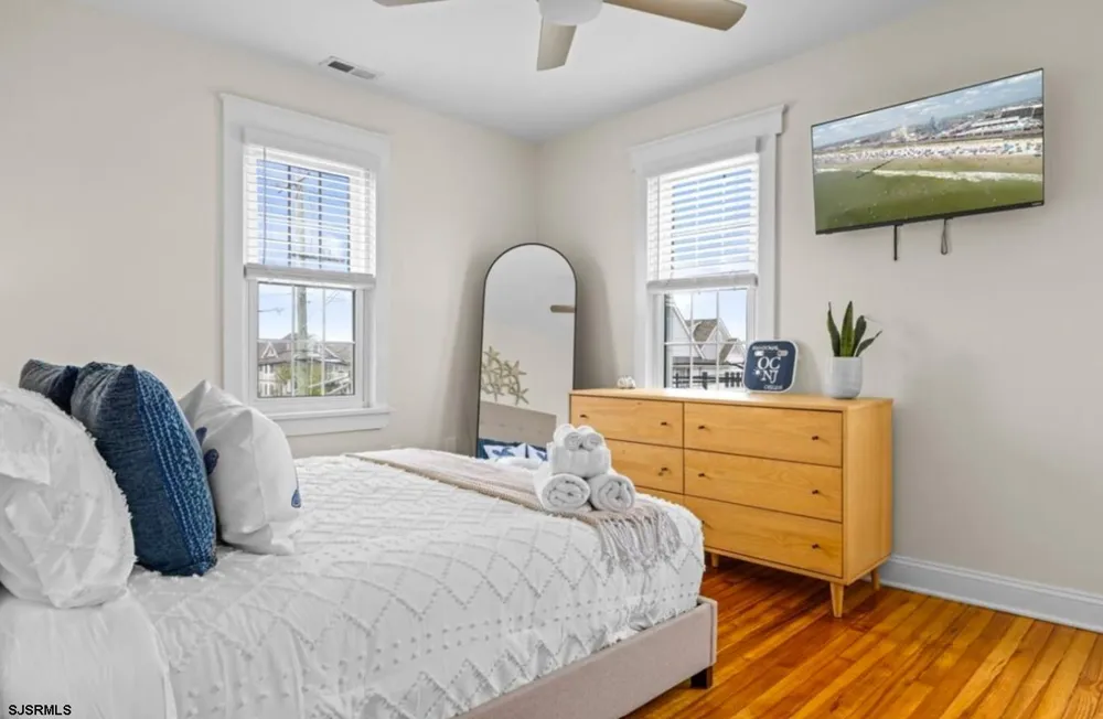 1 E 10th Street Ocean City, NJ 08226