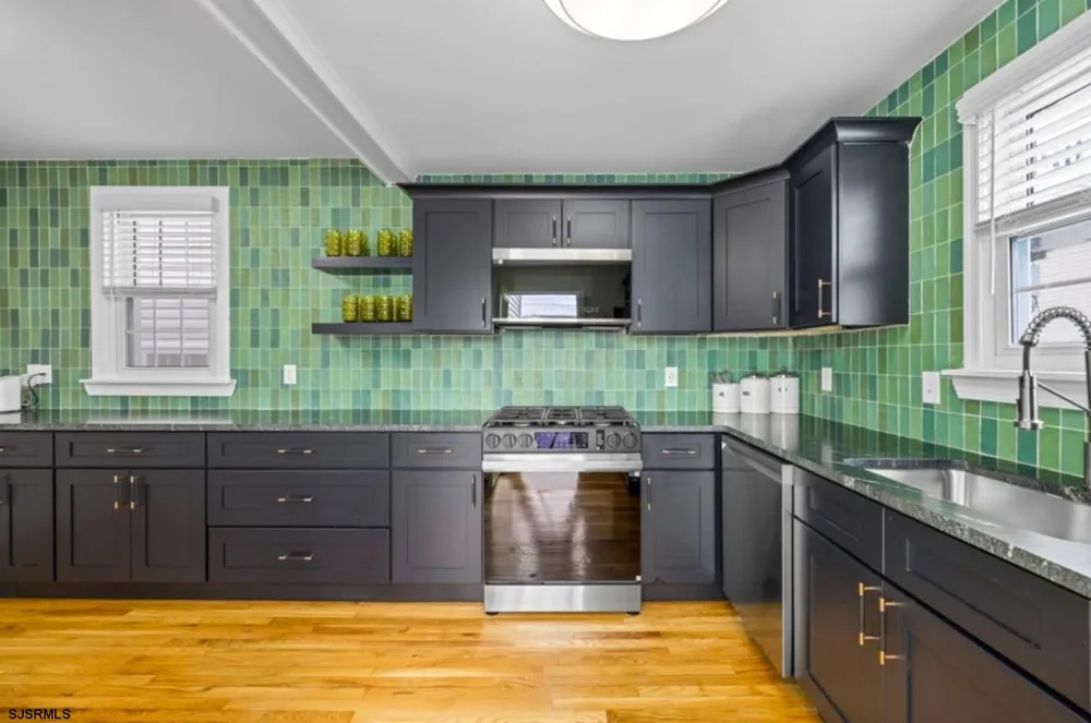 1 E 10th Street Ocean City, NJ 08226