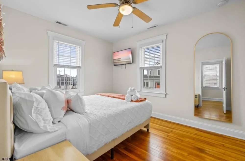 1 E 10th Street Ocean City, NJ 08226