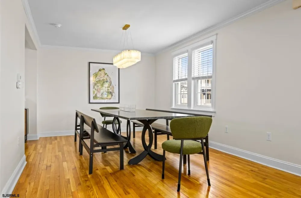 1 E 10th Street Ocean City, NJ 08226