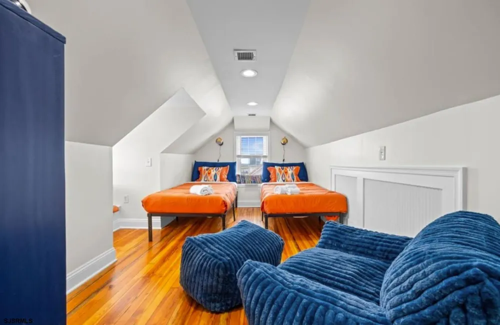 1 E 10th Street Ocean City, NJ 08226
