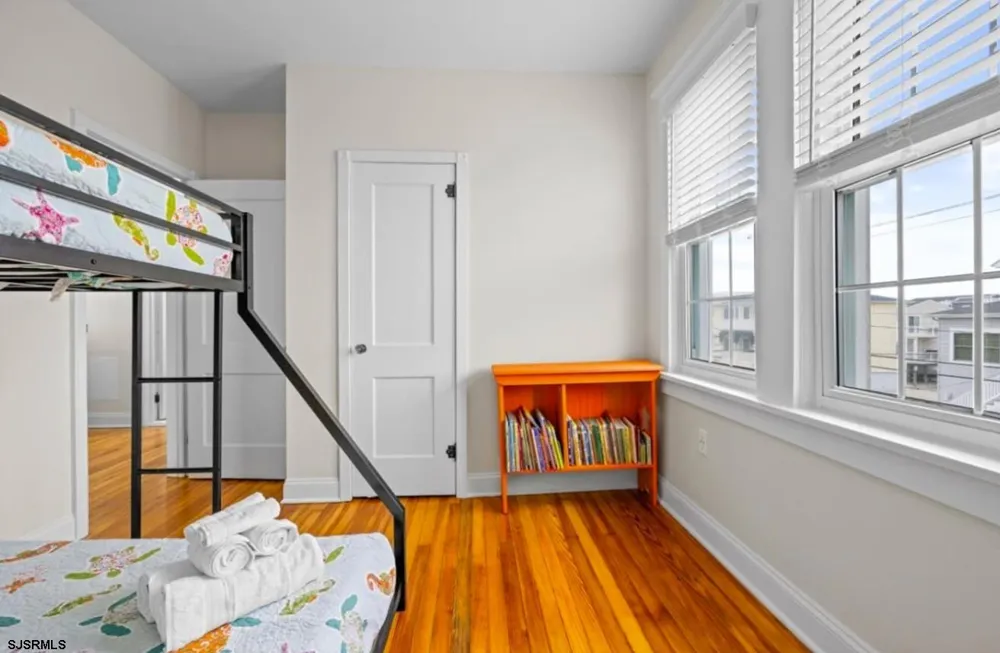 1 E 10th Street Ocean City, NJ 08226
