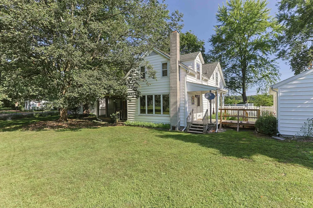 2274 Yankee Street Niles, MI 49120