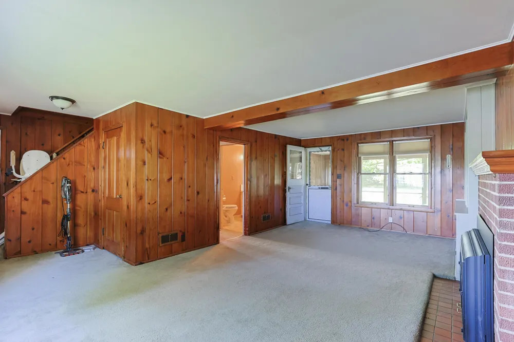 2274 Yankee Street Niles, MI 49120
