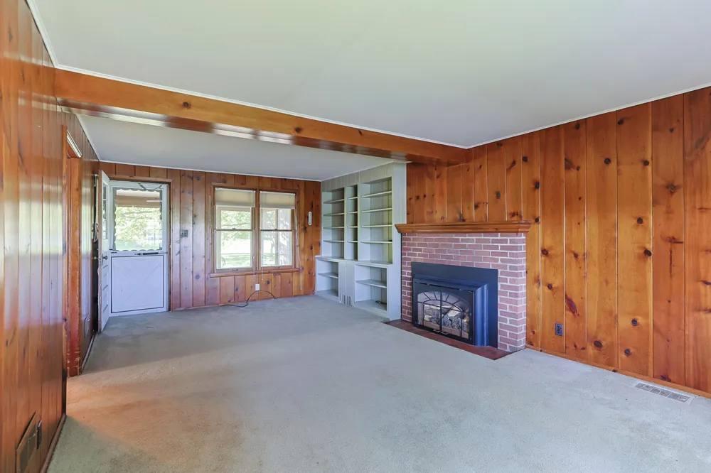 2274 Yankee Street Niles, MI 49120