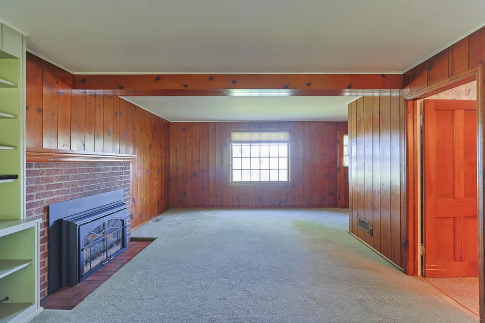 2274 Yankee Street Niles, MI 49120