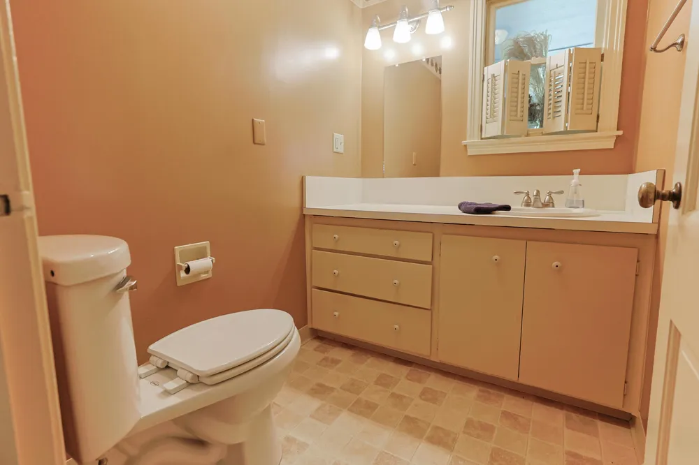 2274 Yankee Street Niles, MI 49120