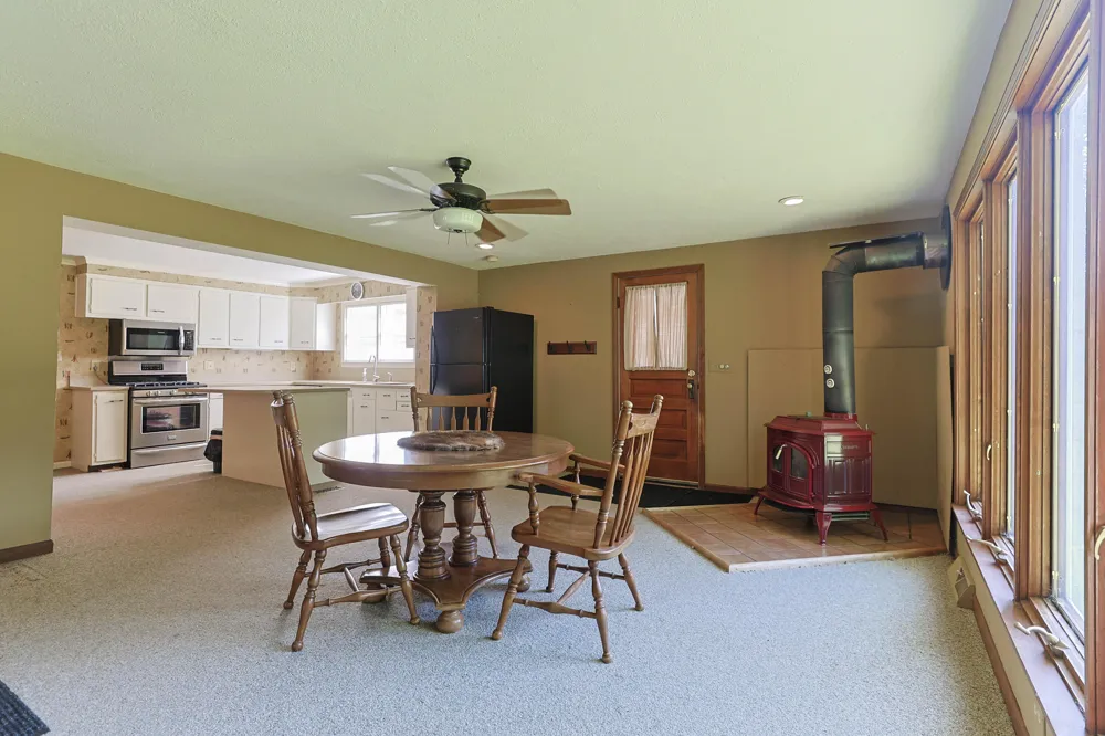 2274 Yankee Street Niles, MI 49120