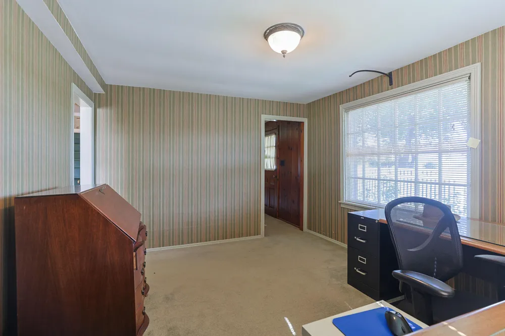 2274 Yankee Street Niles, MI 49120