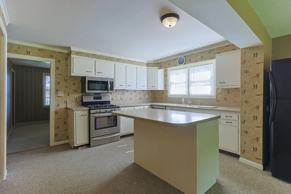 2274 Yankee Street Niles, MI 49120