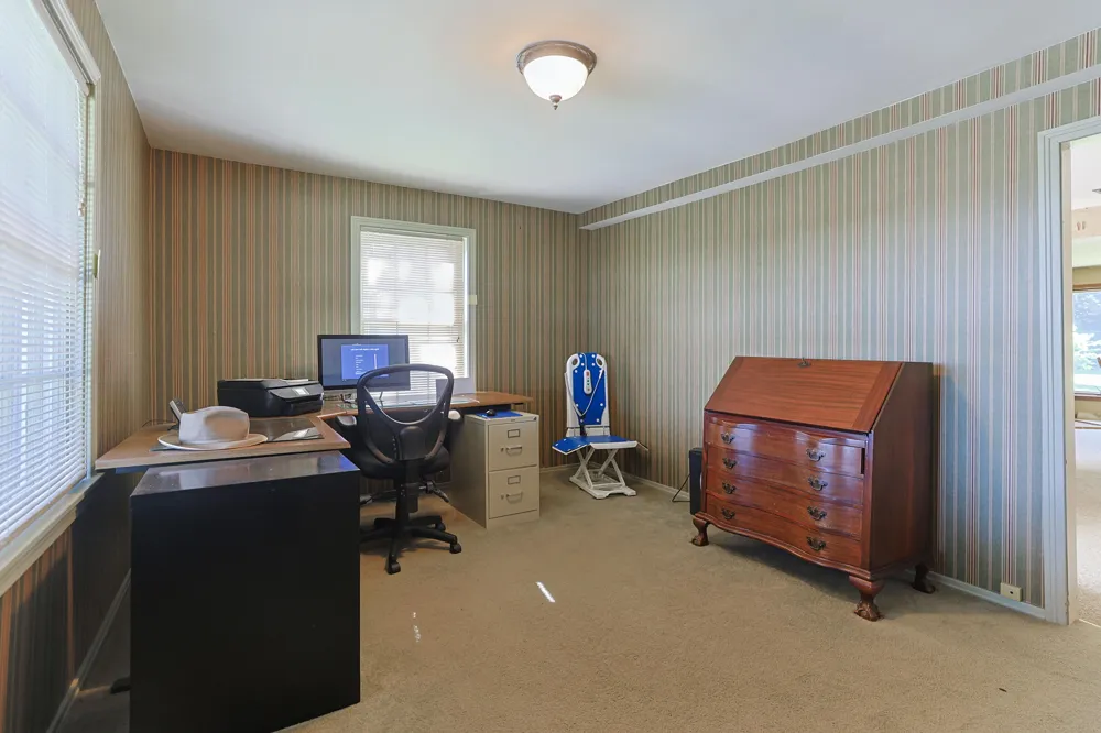 2274 Yankee Street Niles, MI 49120