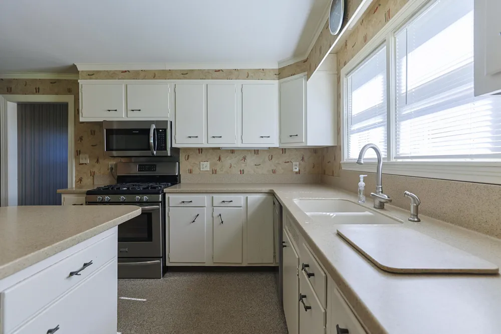 2274 Yankee Street Niles, MI 49120