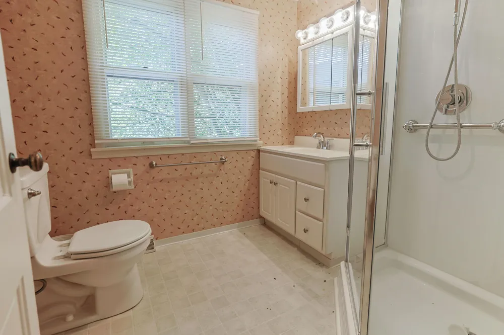 2274 Yankee Street Niles, MI 49120