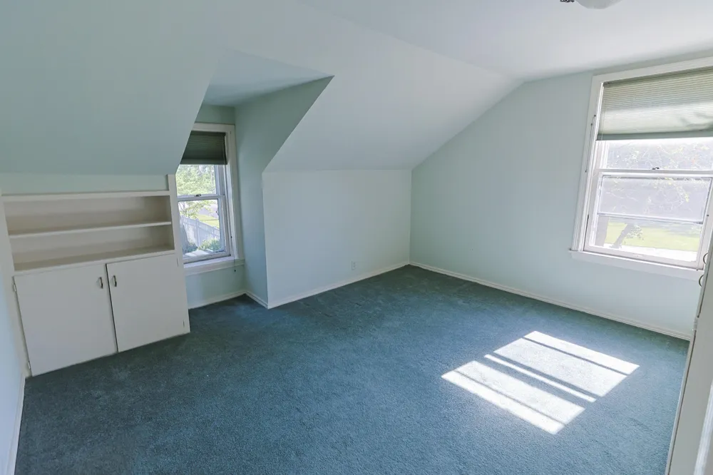 2274 Yankee Street Niles, MI 49120