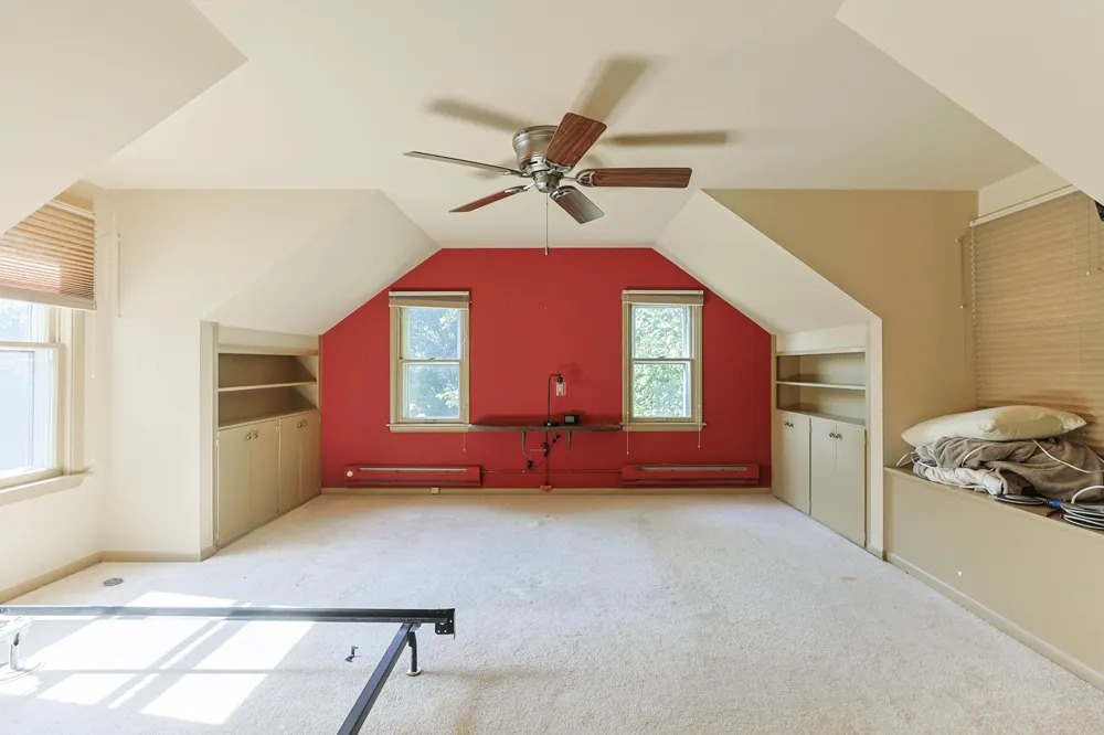 2274 Yankee Street Niles, MI 49120