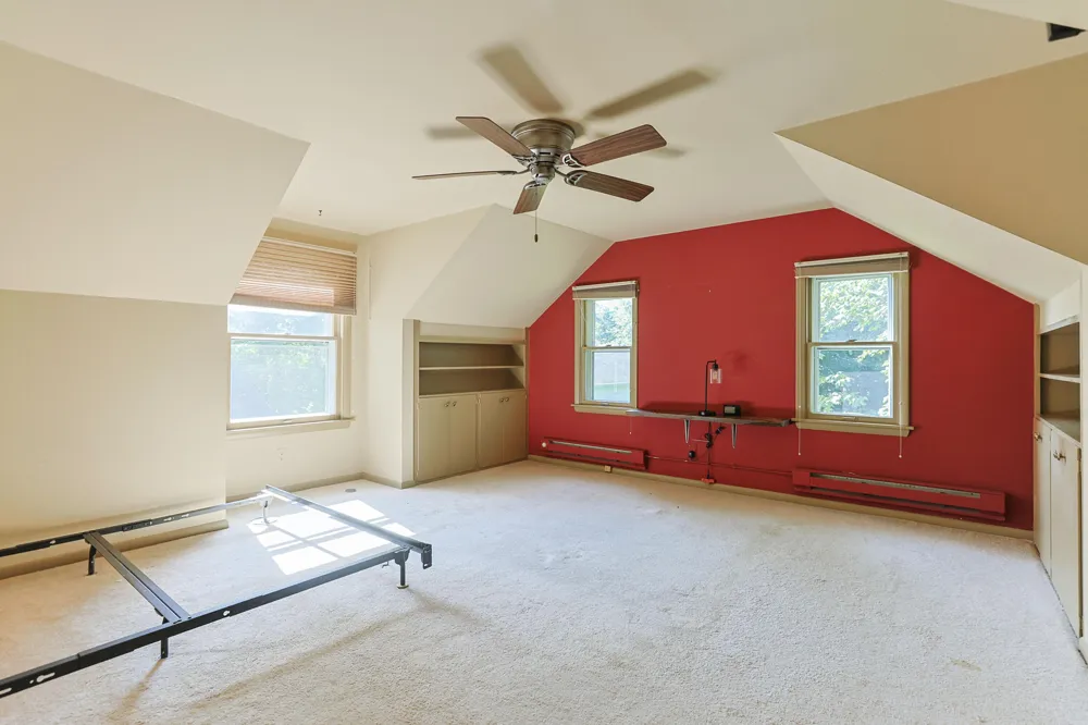 2274 Yankee Street Niles, MI 49120