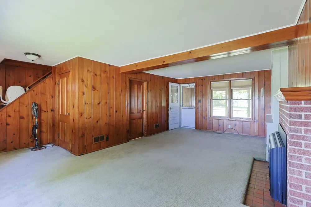 2274 Yankee Street Niles, MI 49120