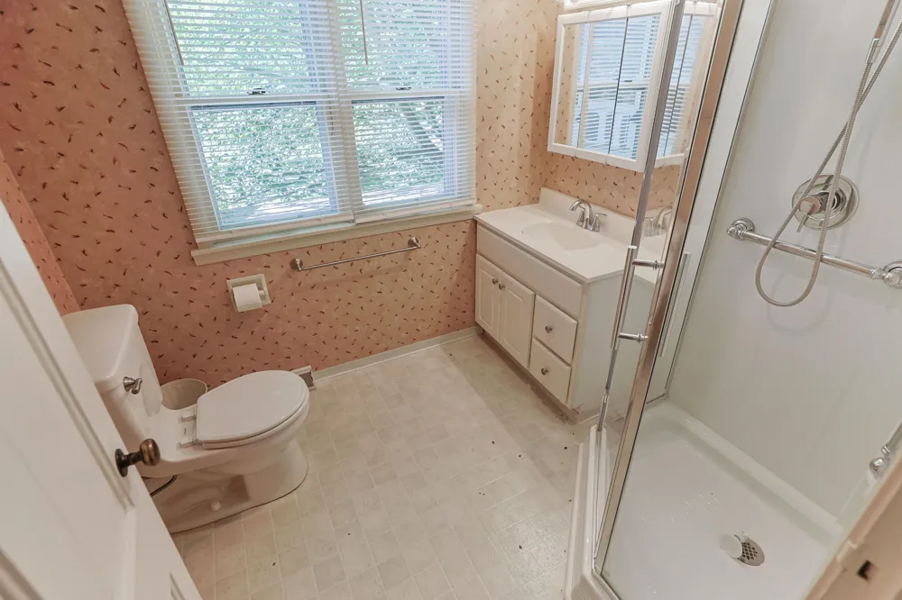2274 Yankee Street Niles, MI 49120