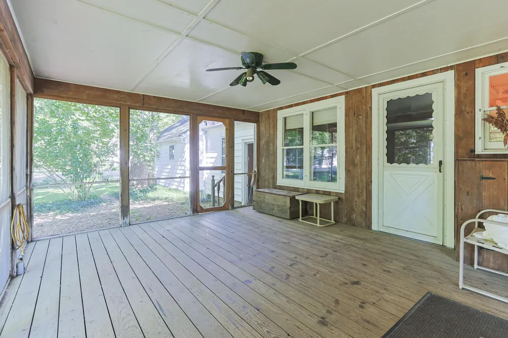 2274 Yankee Street Niles, MI 49120