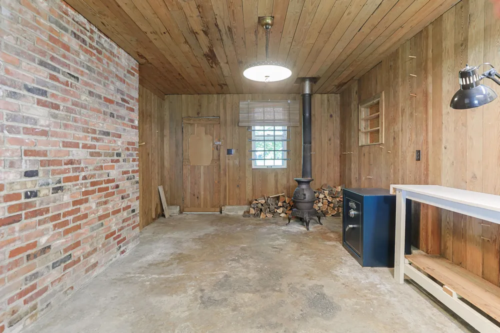 2274 Yankee Street Niles, MI 49120