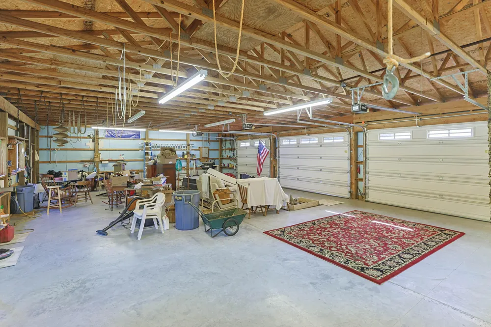 2274 Yankee Street Niles, MI 49120