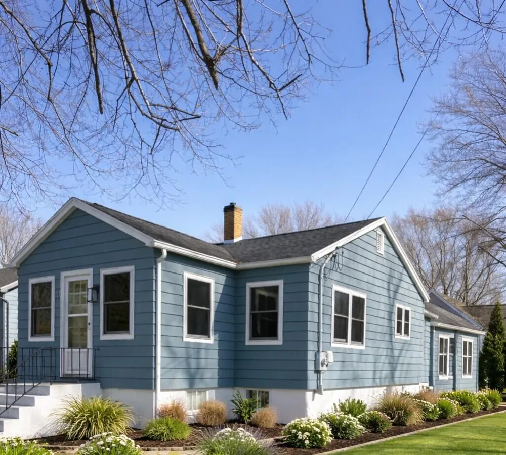 721 W Michigan Street New Buffalo, MI 49117