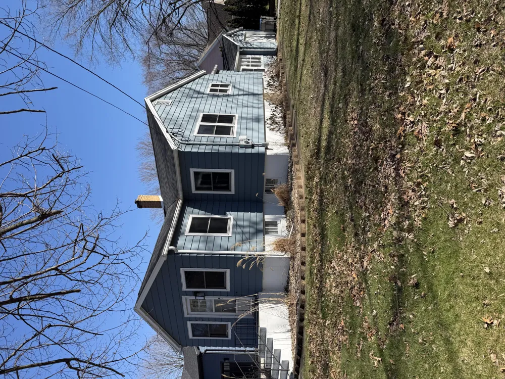 721 W Michigan Street New Buffalo, MI 49117