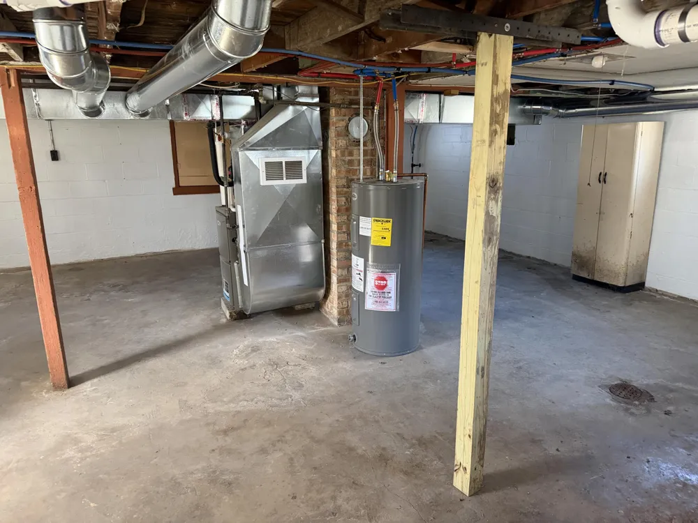 721 W Michigan Street New Buffalo, MI 49117
