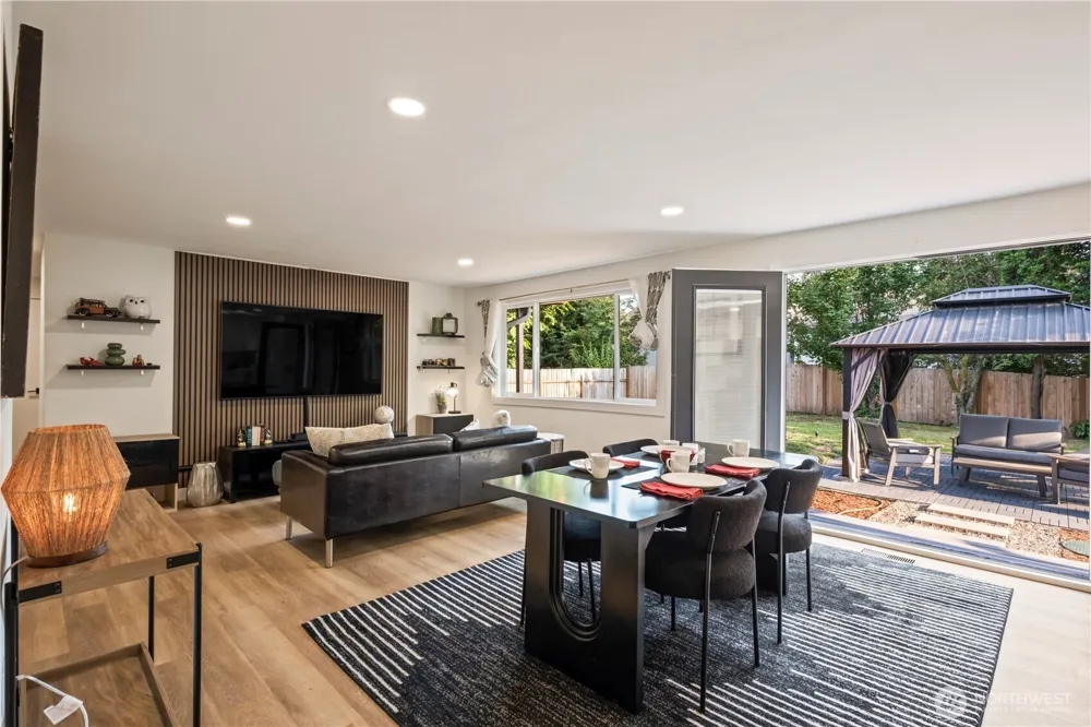431 S 190th Street Burien, WA 98148