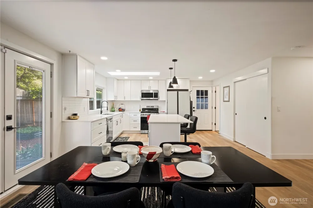 431 S 190th Street Burien, WA 98148