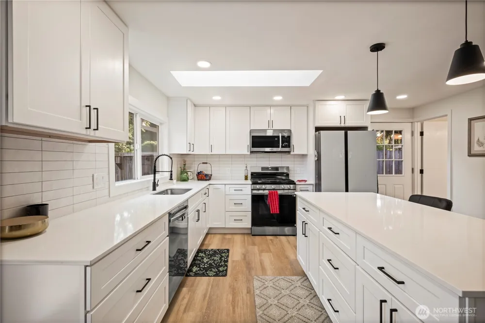431 S 190th Street Burien, WA 98148