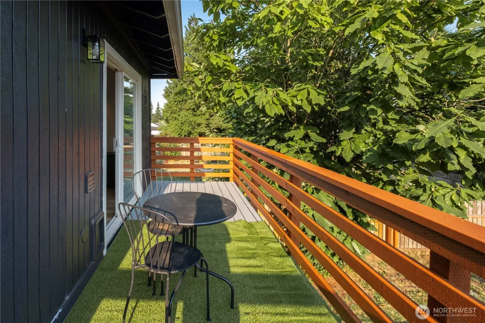 431 S 190th Street Burien, WA 98148