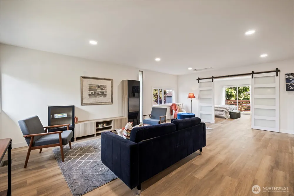 431 S 190th Street Burien, WA 98148
