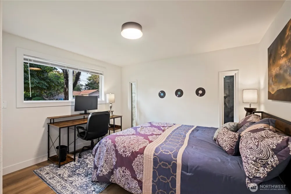 431 S 190th Street Burien, WA 98148