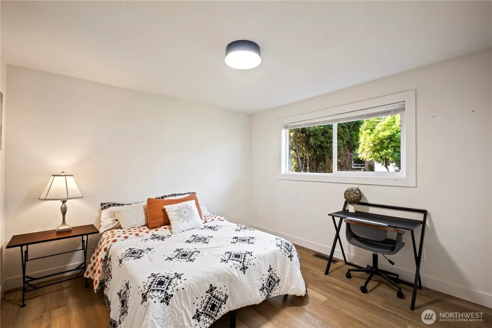 431 S 190th Street Burien, WA 98148