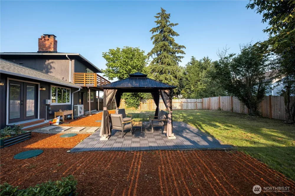 431 S 190th Street Burien, WA 98148