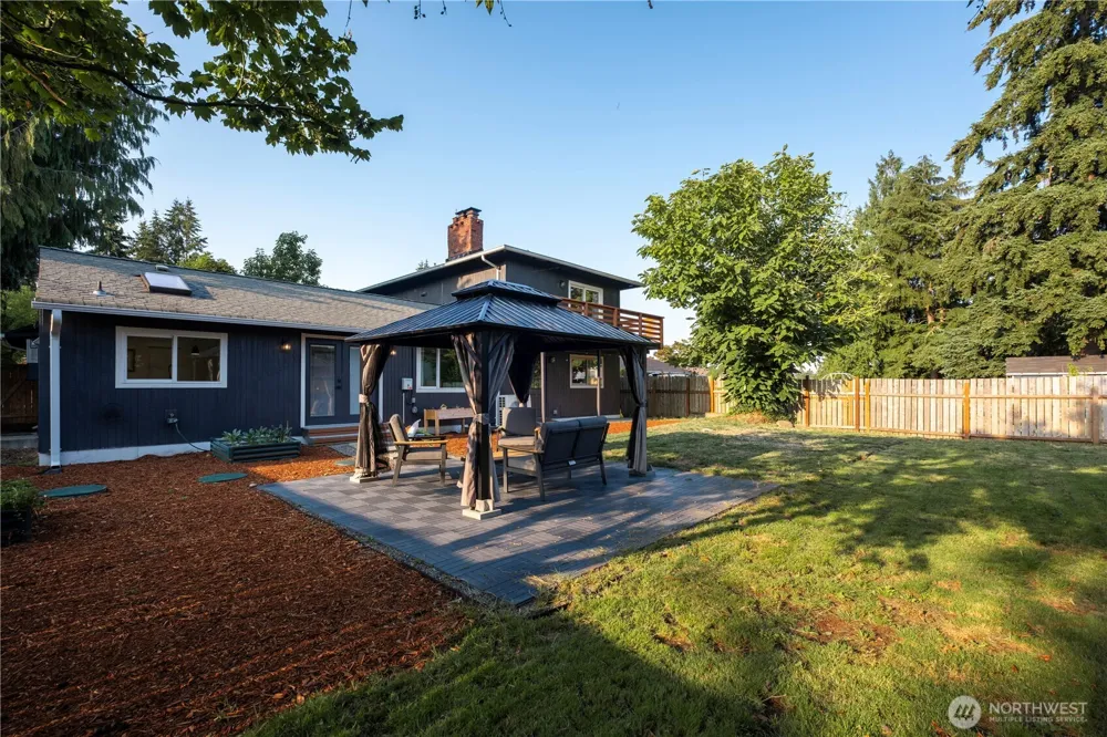 431 S 190th Street Burien, WA 98148