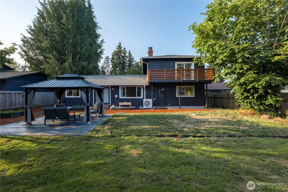 431 S 190th Street Burien, WA 98148