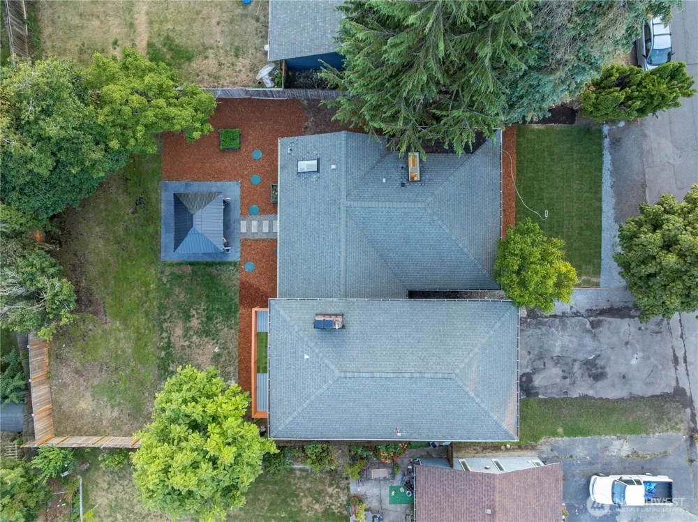 431 S 190th Street Burien, WA 98148